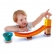 Hape - Мега Скейт парк 5